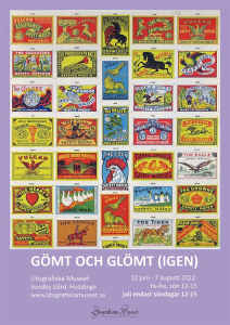 sorry, minified image is missing, click to see the bigger version