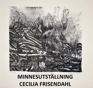 sorry, minified image is missing, click to see the bigger version