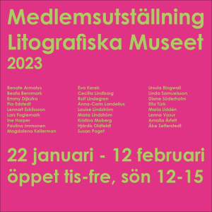 sorry, minified image is missing, click to see the bigger version