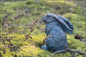 sorry, minified image is missing, click to see the bigger version