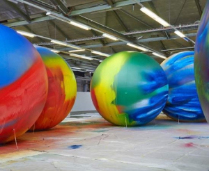 sorry, minified image is missing, click to see the bigger version