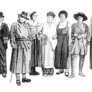 sorry, minified image is missing, click to see the bigger version