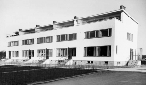 sorry, minified image is missing, click to see the bigger version