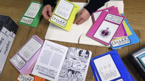 sorry, minified image is missing, click to see the bigger version