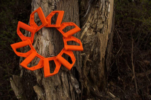 sorry, minified image is missing, click to see the bigger version