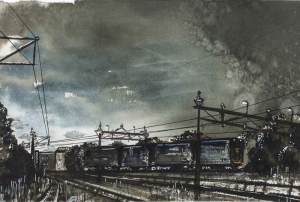 sorry, minified image is missing, click to see the bigger version