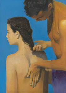 sorry, minified image is missing, click to see the bigger version