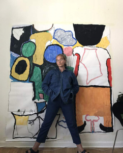 sorry, minified image is missing, click to see the bigger version