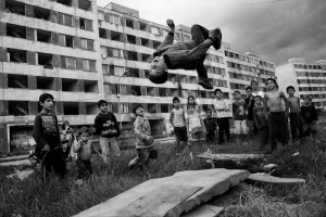 sorry, minified image is missing, click to see the bigger version