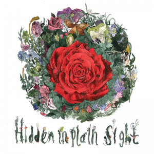 sorry, minified image is missing, click to see the bigger version