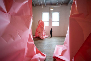 sorry, minified image is missing, click to see the bigger version