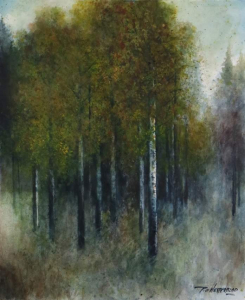 sorry, minified image is missing, click to see the bigger version