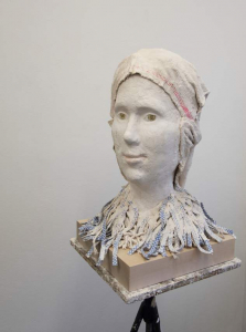 sorry, minified image is missing, click to see the bigger version