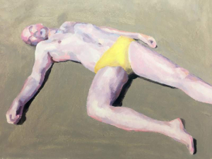 sorry, minified image is missing, click to see the bigger version