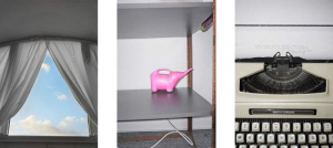 sorry, minified image is missing, click to see the bigger version