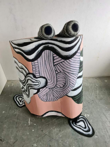 sorry, minified image is missing, click to see the bigger version