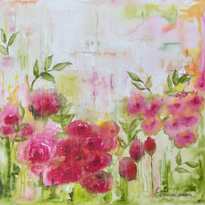 sorry, minified image is missing, click to see the bigger version