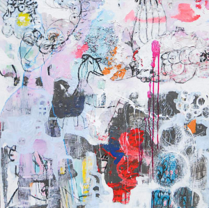 sorry, minified image is missing, click to see the bigger version