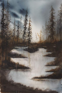 sorry, minified image is missing, click to see the bigger version