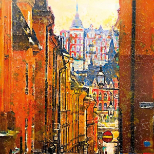 sorry, minified image is missing, click to see the bigger version