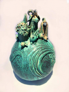 sorry, minified image is missing, click to see the bigger version