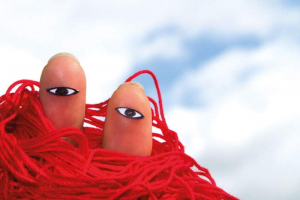 sorry, minified image is missing, click to see the bigger version