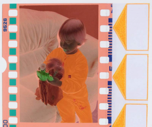 sorry, minified image is missing, click to see the bigger version