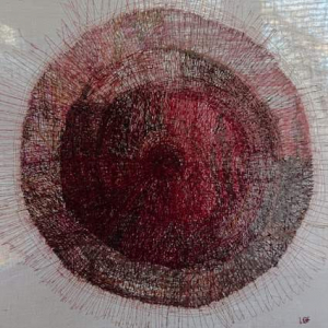 sorry, minified image is missing, click to see the bigger version