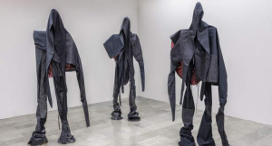 sorry, minified image is missing, click to see the bigger version