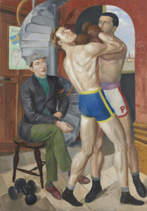 sorry, minified image is missing, click to see the bigger version