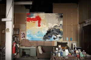 sorry, minified image is missing, click to see the bigger version