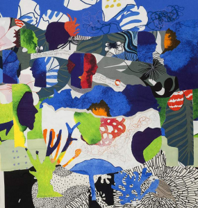 sorry, minified image is missing, click to see the bigger version