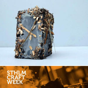 sorry, minified image is missing, click to see the bigger version