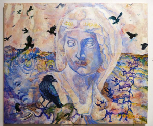 sorry, minified image is missing, click to see the bigger version