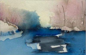 sorry, minified image is missing, click to see the bigger version