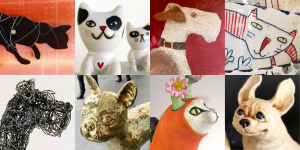 sorry, minified image is missing, click to see the bigger version