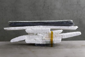 sorry, minified image is missing, click to see the bigger version