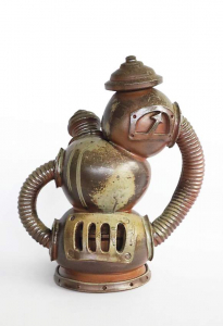 sorry, minified image is missing, click to see the bigger version