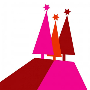 sorry, minified image is missing, click to see the bigger version