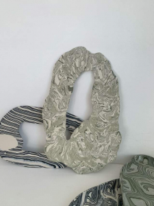 sorry, minified image is missing, click to see the bigger version