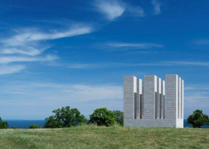 sorry, minified image is missing, click to see the bigger version