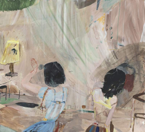 sorry, minified image is missing, click to see the bigger version