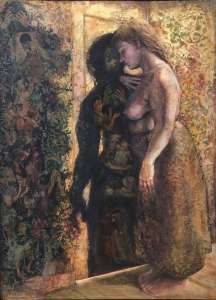 sorry, minified image is missing, click to see the bigger version