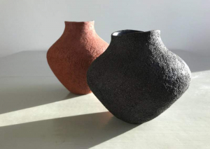 sorry, minified image is missing, click to see the bigger version