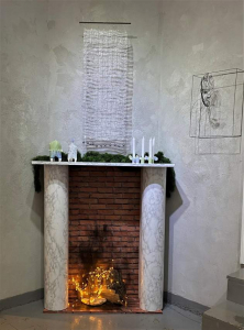 sorry, minified image is missing, click to see the bigger version