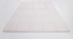 sorry, minified image is missing, click to see the bigger version