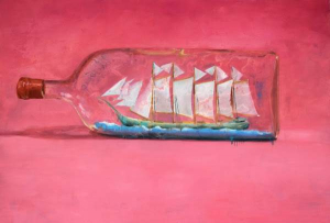 sorry, minified image is missing, click to see the bigger version