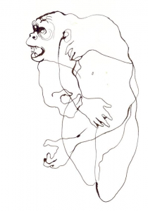 sorry, minified image is missing, click to see the bigger version