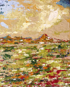 sorry, minified image is missing, click to see the bigger version