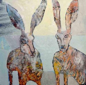 sorry, minified image is missing, click to see the bigger version